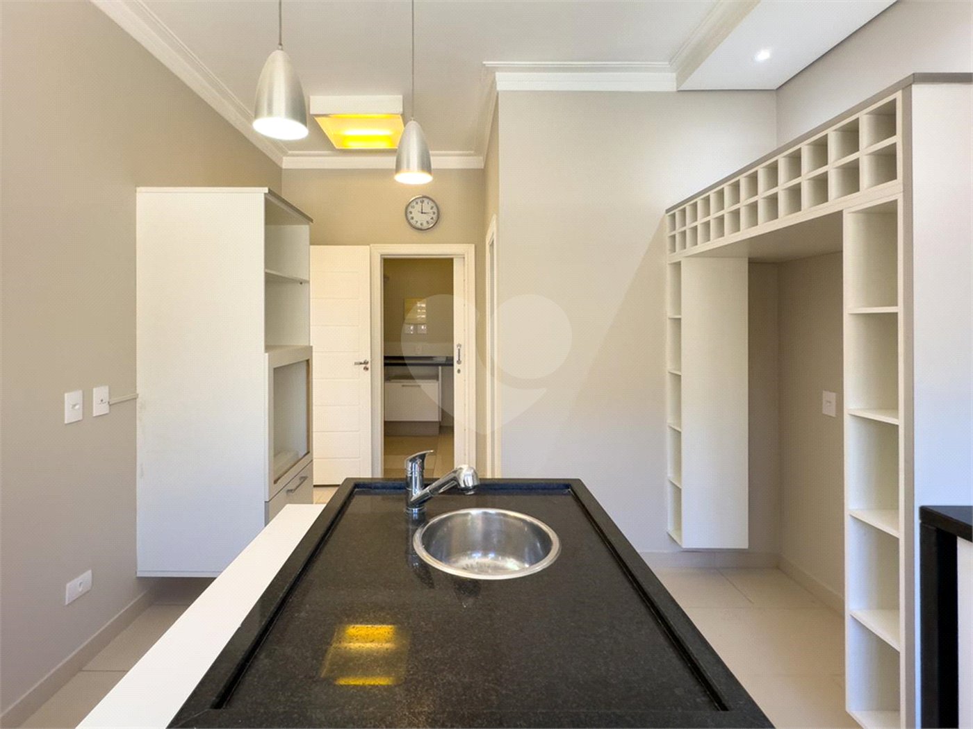Lindo sobrado para venda em Indaiatuba/SP - Condomínio Esplendor. R$ 3.300.000,00.
