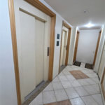 Cobertura à venda com 3 quartos, sendo 1 suíte,  em Cidade São Francisco, São Paulo, SP