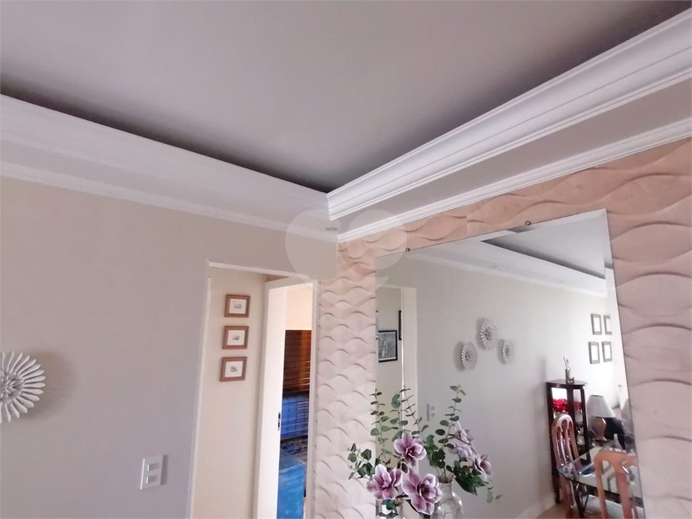 APA RTAMENTO VILA MARIANA 2Q / 1SUITE / 91m2 / ÓTIMO NEGÓCIO