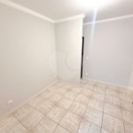 Casa espaçosa para locação no bairro Santa Cecília – Piracicaba/SP