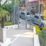 BELA VISTA - R MAESTRO CARDIN