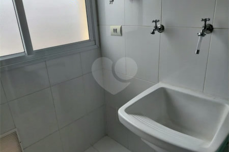 Apartamento Mobilado de 2 dormitórios com terraço e 1 vaga de garagem no Butantã!