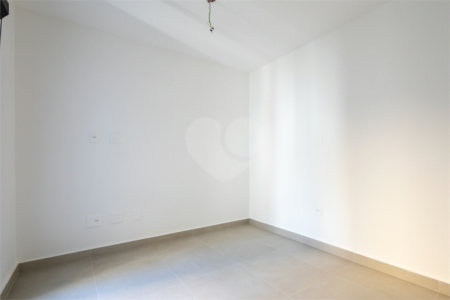 Casa Cube em Condomínio Fechado | Rooftop Privativo | 3 Dorms | 2 Vagas | Paraíso