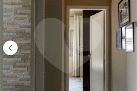 Apartamento no Brás 72m², 1 dormitório, 1 banheiro