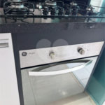 O Seu Apartamento Exclusivo: 74 m² Reformados ao Lado do Ibirapuera!