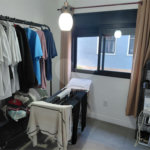 Apartamento 3 dormitórios - Vila dos Lagos - Atibaia