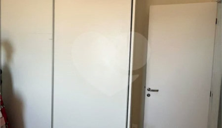 Apartamento à venda com 3 quartos, sendo 1 suíte,  no Centro, Indaiatuba, SP