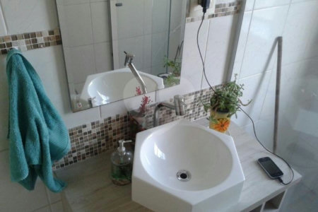 Apartamento no Brás próximo ao metro
