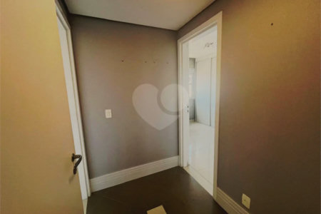 CENTRAL PARK MOOCA – 202 m² | 4 DORMITÓRIOS (3 SUÍTES) | 4 VAGAS FIXAS | VARANDA GOURMET | CONDOMÍNIO CLUBE COMPLETO