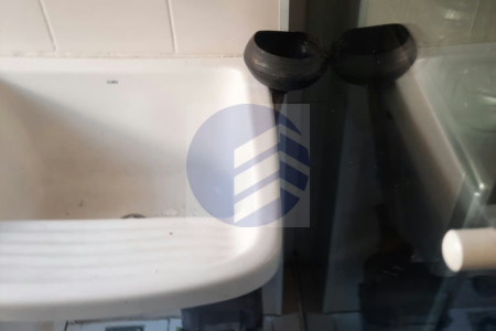 Apartamento à venda com 3 quartos, sendo 1 suíte, em Vila Butantã, São Paulo - SP