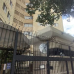 Lindo Apartamento na Vila Guilherme