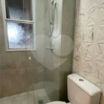 Apartamento no Condomínio Parque dos Manacás.