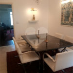 LINDO SOBRADO EXCLUSIVO NA MOOCA!