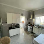 Casa para venda na Vila Carmem