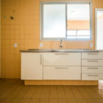 Apartamento a Venda no Condomínio Edifício Guarujá em Campinas/SP