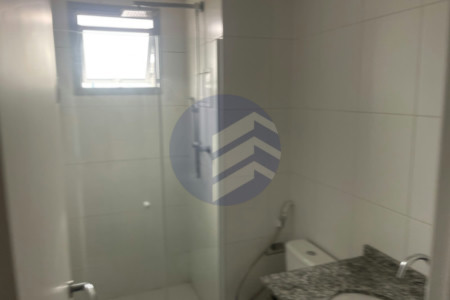 Apartamento para alugar com 3 quartos, sendo 1 suíte, em Vila Mascote, São Paulo - SP