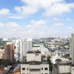 APARTAMENTO PARA LOCAÇÃO NA VILA LEOPOLDINA COM 03 DORM 1 SUITE E 02 VAGAS DE GARAGEM
