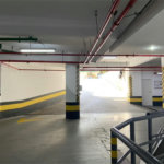 SALA COMERCIAL 55m2 Á VENDA NA VILA MARIANA (LADO DIREITO)