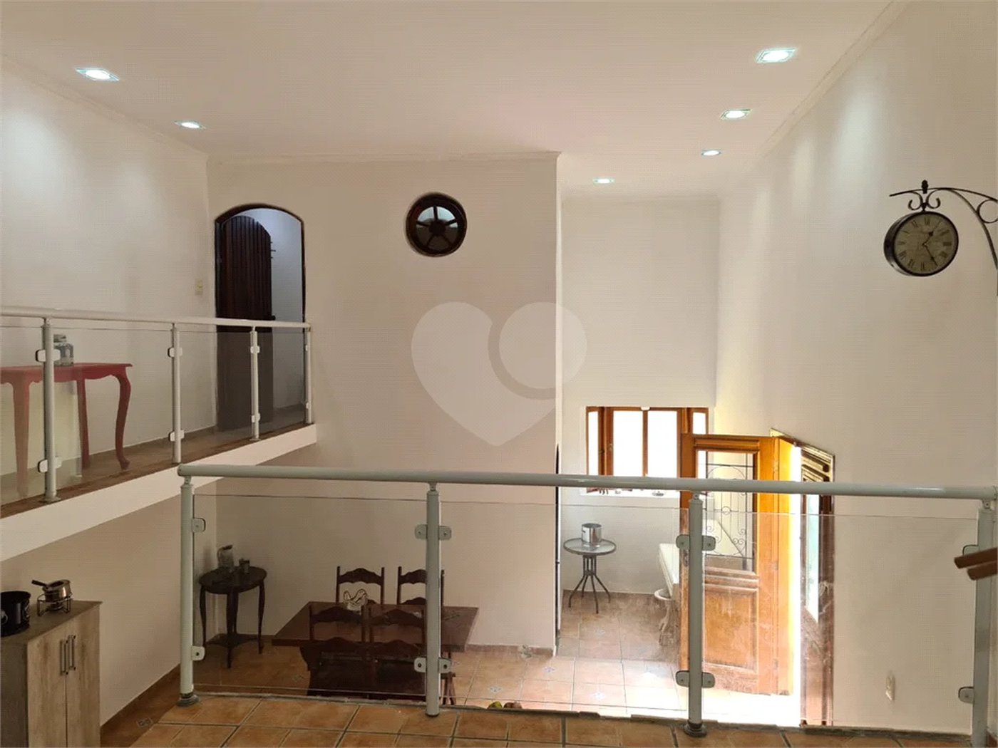 Casa à venda na Vila Esperança com 230m² 3 dormitórios 1 suíte 3 banheiros 3 vagas