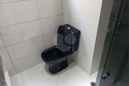 Apartamento com 45m² , 2 dormitórios , à venda em Itaquera