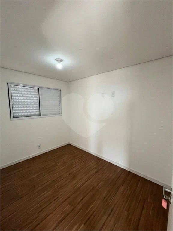 Apartamento à venda com 2 dormitórios e 1 suíte no 13 andar!