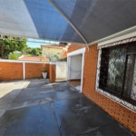 Casa 3 dormitórios + edícula Ibaté.