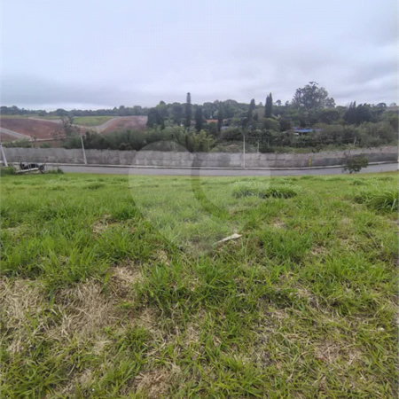 LOTE À VENDA NO PARADISE GARDENS DE 176 M² -Porteira preta/SP
