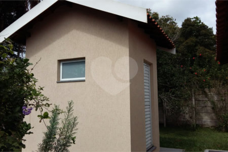 Sitio para venda no bairro Chácara Leila (Varjão)