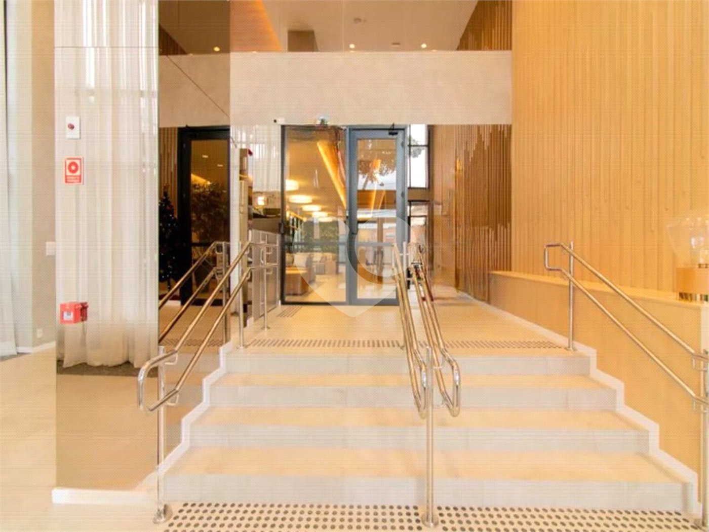 STUDIO MOBILIADO LOCAÇÃO EM MOEMA ALUGAR
