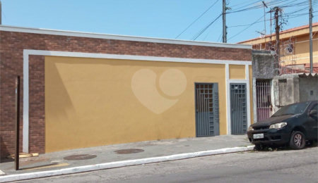 Imóvel para investidor com 08 Studios. Venha conhecer e fazer uma Proposta.