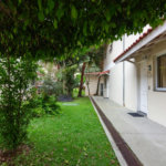 Sobrado à venda com 2 quartos no condomínio Condomínio Villas da Granja, Cotia - SP