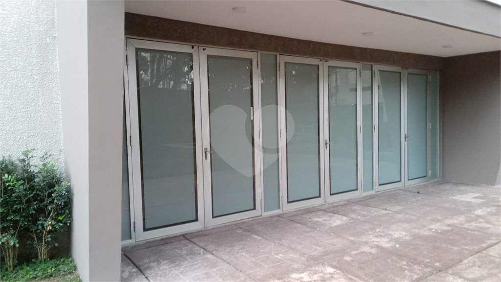 Project Home Vila Mariana 86 m² 3 Dormitórios 1 Suíte 2 Vagas de Garagem