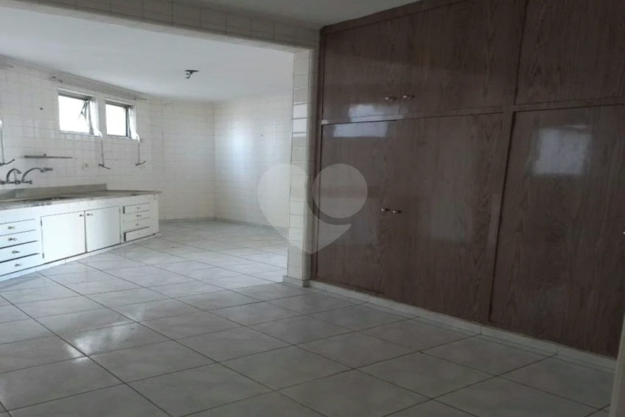 Ótimo apartamento à venda, no melhor da Moóca!!