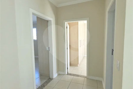 Casa para Locação no Condomínio Jardim América em Vinhedo/SP