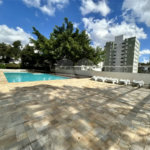 Apartamento de 105 m2, 3 dorms, 2 vagas livres em Perdizes