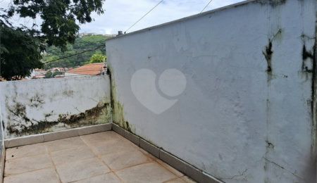 Apartamento à venda com 2 quartos, sendo 1 suíte,  em Jardim Quisisana, Poços de Caldas, MG