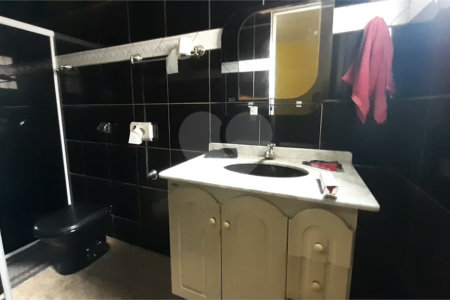 Sobrado, 3 quartos, á venda no Jardim do Triunfo