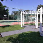 Excelente terreno à venda no condomínio Terras de Piracicaba V - topografia plana - financia