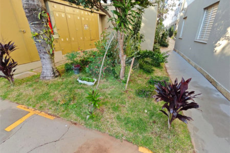 Apartamento com 3 Dormitórios sendo 1 Suíte no Jardim Paraíso – Conforto e Excelente Localização, próximo a Santa Casa