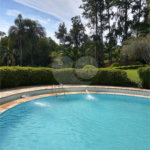 Casa à venda, 742 m², com piscina, 5 suítes, em Embu das Artes