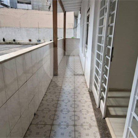 Apartamento em Santa Cecília para venda! Com 53m², 2 quartos e 1 vaga!