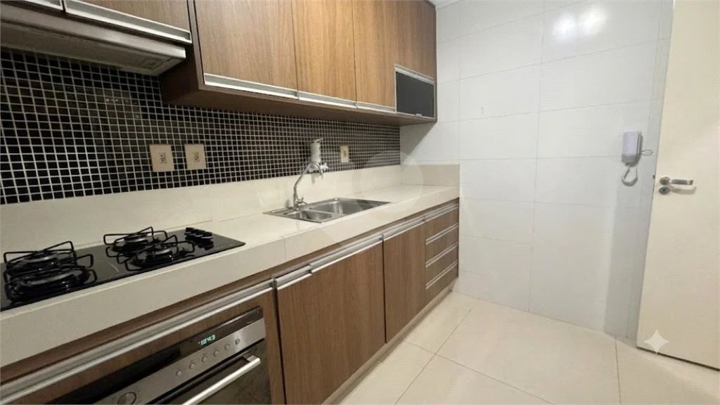 Apartamento Condomínio Jatobá - 2 quartos