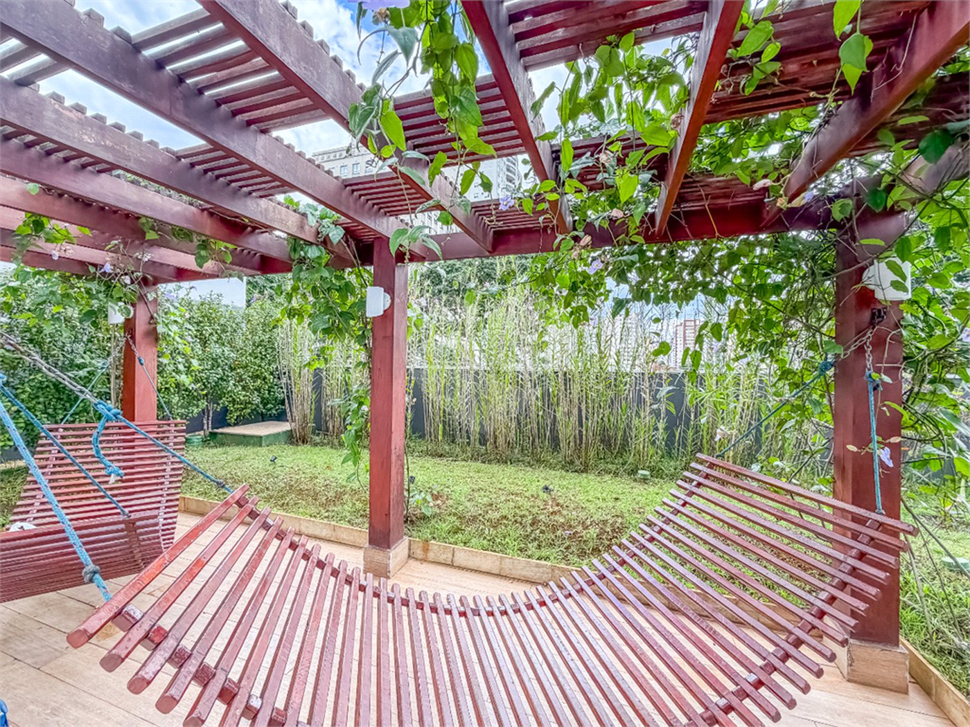 Apartamento para venda em Ipiranga com 3 quartos, sendo 3 suítes , 140m²