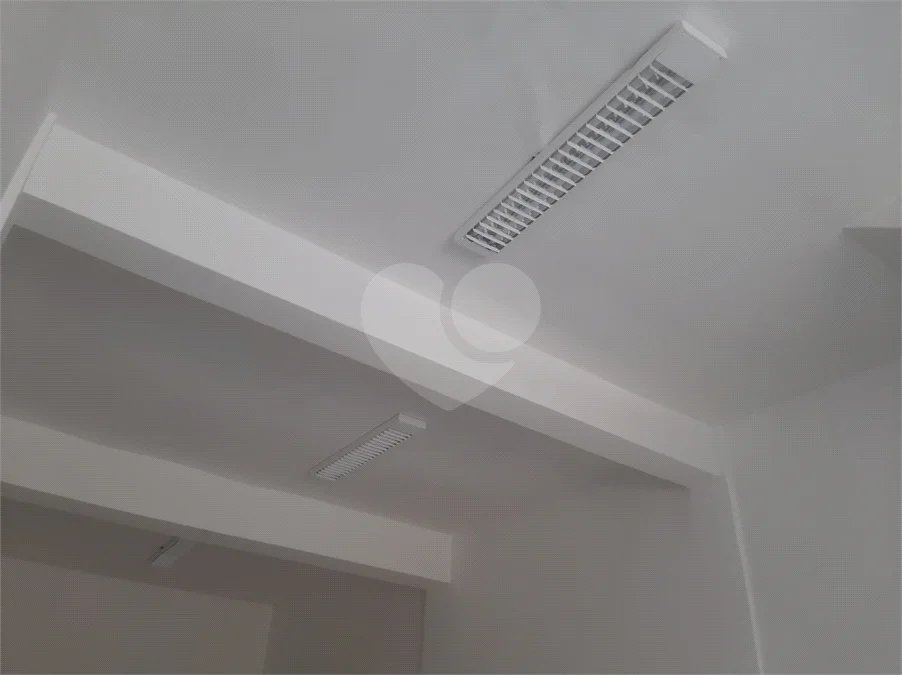Salão para alugar em Casa Verde, São Paulo, SP