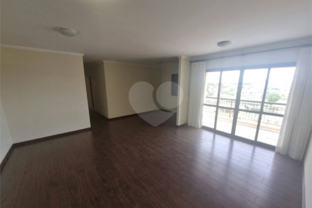 Apartamento à Venda – Excelente Localização. Completo em Conforto e Lazer 124,97m²