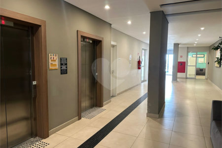 APARTAMENTO A VENDA EM SP BRÁS