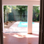 Casa térrea em Araraquara/SP.