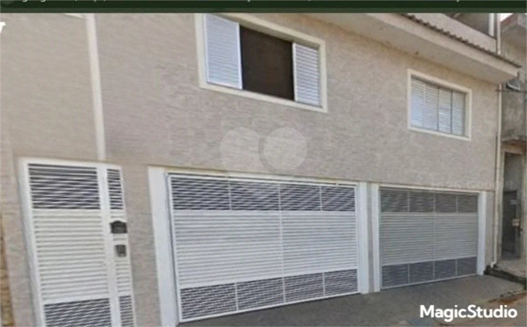 Casa com 144m², 3 dormitórios, 2 vagas, à venda em Pirituba.