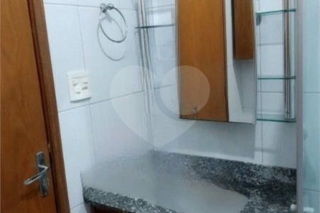 Apartamento com 110m² , 3 dormitórios , sendo 1 suíte , 1 vaga , à venda no Jabaquara,