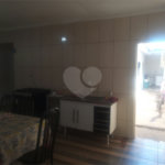 Casa a Venda em Ibaté